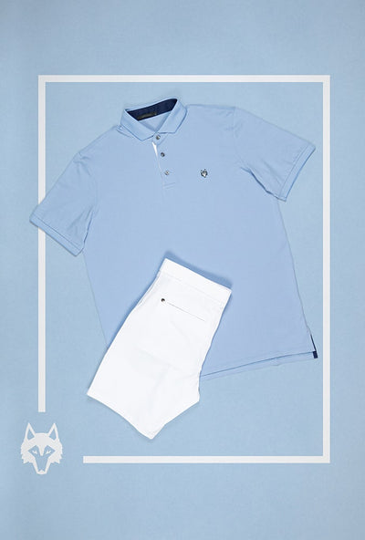 Greyson Clothiers - Summer Outfit Inspiration 2026 #4