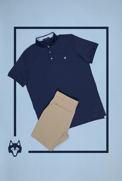 Greyson Clothiers - Summer Outfit Inspiration 2026 #5