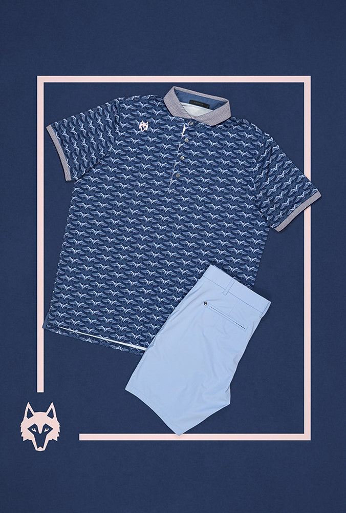 Greyson Clothiers - Summer Outfit Inspiration 2026 #6