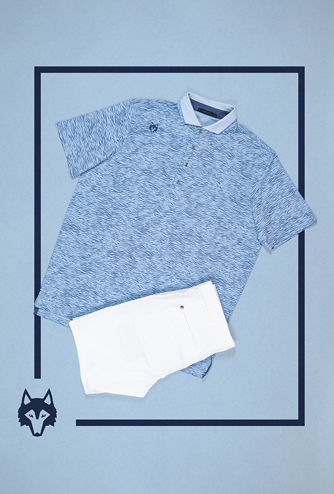Greyson Clothiers - Summer Outfit Inspiration 2026 #8