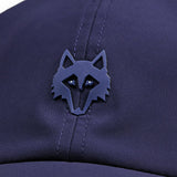 Greyson Golf Cap - Coywolf Perforated Sport - Maltese Blue SS26