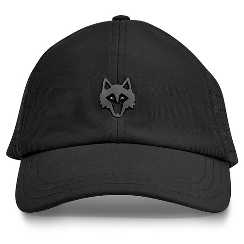 Greyson Golf Cap - Coywolf Perforated Sport - Shepherd SS26