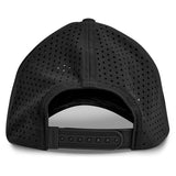 Greyson Golf Cap - Coywolf Perforated Sport - Shepherd SS26