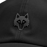 Greyson Golf Cap - Coywolf Perforated Sport - Shepherd SS26