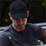 Greyson Golf Cap - Coywolf Perforated Sport - Shepherd SS26