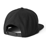 Greyson Golf Cap - G Logo Snapback - Shepherd SS26