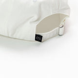 Greyson Golf Cap - Icon Dad Hat - Arctic SS26
