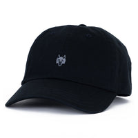 Greyson Golf Cap - Icon Dad Hat - Shepherd SS26