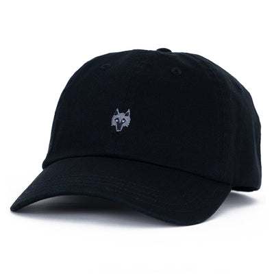 Greyson Golf Cap - Icon Dad Hat - Shepherd SS26