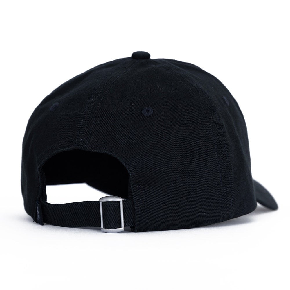 Greyson Golf Cap - Icon Dad Hat - Shepherd SS26
