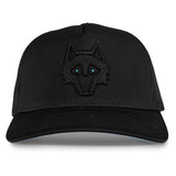 Greyson Golf Cap - Icon Trucker Hat - Shepherd SS26