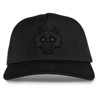 Greyson Golf Cap - Icon Trucker Hat - Shepherd SS26