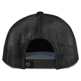 Greyson Golf Cap - Icon Trucker Hat - Shepherd SS26
