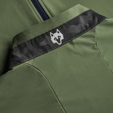 Greyson Golf Gilet - Coywolf Sport Vest - Camp AW26