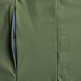 Greyson Golf Gilet - Coywolf Sport Vest - Camp AW26