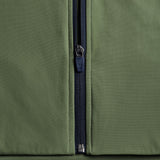 Greyson Golf Gilet - Coywolf Sport Vest - Camp AW26