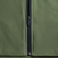 Greyson Golf Gilet - Coywolf Sport Vest - Camp AW26