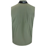 Greyson Golf Gilet - Coywolf Sport Vest - Camp AW26