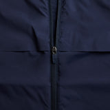 Greyson Golf Gilet - Trailwolf Hybrid Sport Vest - Maltese Blue AW26