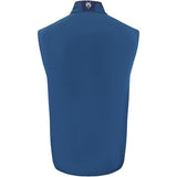 Greyson Golf Gilet - Yukon X-Lite Primaloft Vest - Grove SS26