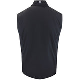 Greyson Golf Gilet - Yukon X-Lite Primaloft Vest - Shepherd SS26