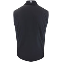 Greyson Golf Gilet - Yukon X-Lite Primaloft Vest - Shepherd SS26