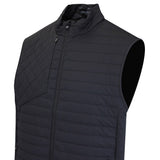 Greyson Golf Gilet - Yukon X-Lite Primaloft Vest - Shepherd SS26