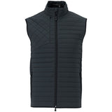 Greyson Golf Gilet - Yukon X-Lite Primaloft Vest - Stingray SS26