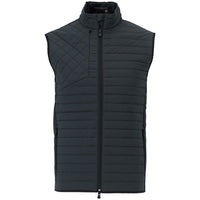 Greyson Golf Gilet - Yukon X-Lite Primaloft Vest - Stingray SS26