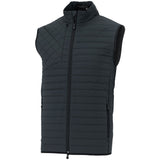 Greyson Golf Gilet - Yukon X-Lite Primaloft Vest - Stingray SS26