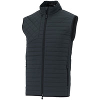 Greyson Golf Gilet - Yukon X-Lite Primaloft Vest - Stingray SS26