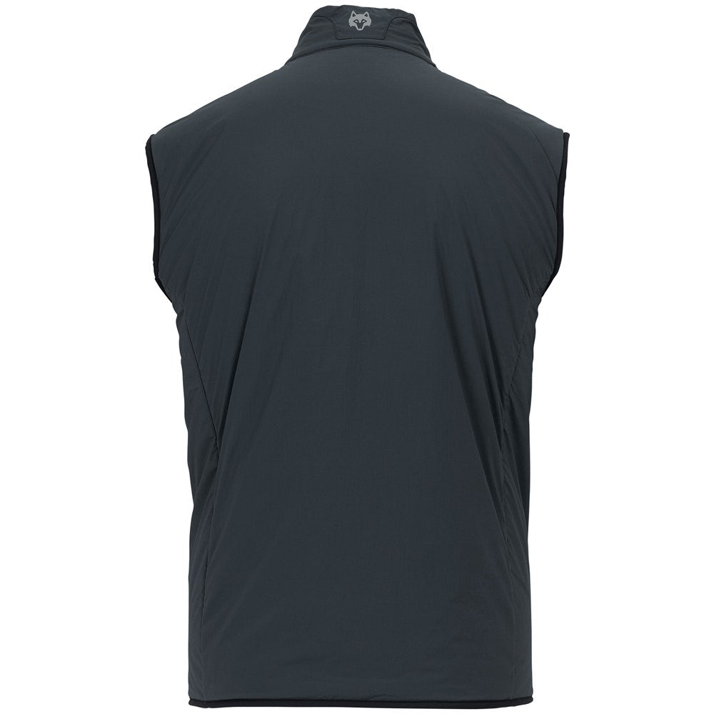 Greyson Golf Gilet - Yukon X-Lite Primaloft Vest - Stingray SS26