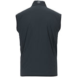 Greyson Golf Gilet - Yukon X-Lite Primaloft Vest - Stingray SS26