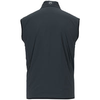 Greyson Golf Gilet - Yukon X-Lite Primaloft Vest - Stingray SS26