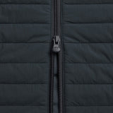 Greyson Golf Gilet - Yukon X-Lite Primaloft Vest - Stingray SS26