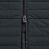 Greyson Golf Gilet - Yukon X-Lite Primaloft Vest - Stingray SS26