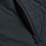 Greyson Golf Gilet - Yukon X-Lite Primaloft Vest - Stingray SS26