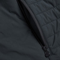 Greyson Golf Gilet - Yukon X-Lite Primaloft Vest - Stingray SS26