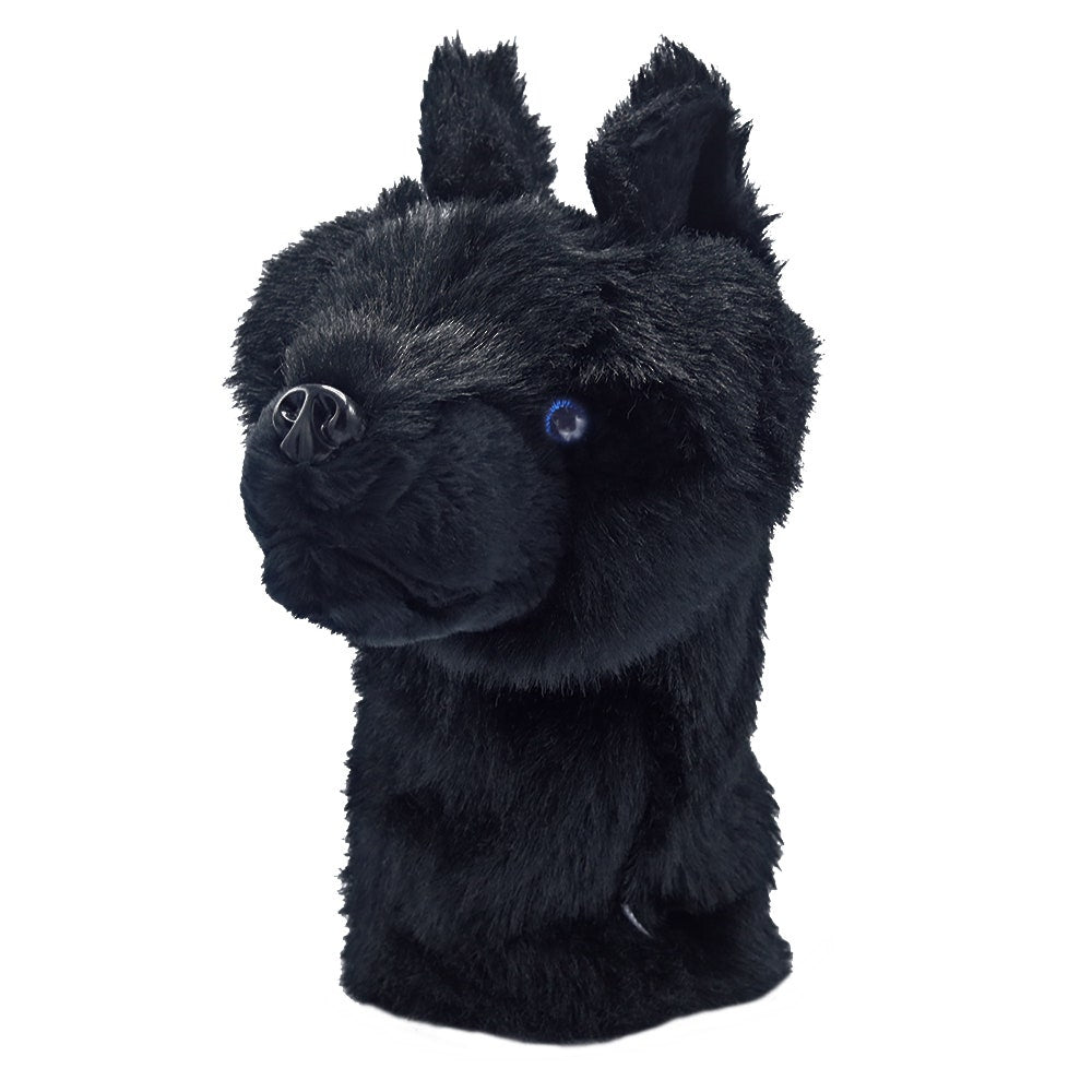 Greyson Golf Headcover - Wolf Driver - Shepherd SS26