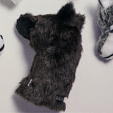 Greyson Golf Headcover - Wolf Driver - Shepherd SS26