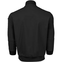 Greyson Golf Jacket - Arawak Tech Bomber FZ - Shepherd 2025
