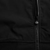 Greyson Golf Jacket - Arawak Tech Bomber FZ - Shepherd 2025