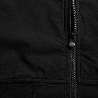Greyson Golf Jacket - Arawak Tech Bomber FZ - Shepherd 2025