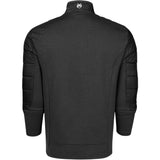Greyson Golf Jacket - Rhinebeck Hybrid QZ - Shepherd AW26
