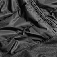 Greyson Golf Jacket - Rhinebeck Hybrid QZ - Shepherd AW26