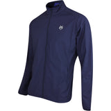 Greyson Golf Jacket - Trailwolf Jacket - Maltese Blue SS25