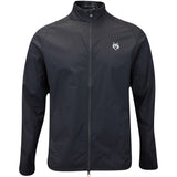 Greyson Golf Jacket - Trailwolf Jacket - Shepherd SS25