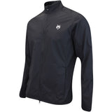 Greyson Golf Jacket - Trailwolf Jacket - Shepherd SS25