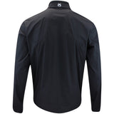 Greyson Golf Jacket - Trailwolf Jacket - Shepherd SS25