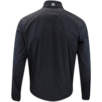 Greyson Golf Jacket - Trailwolf Jacket - Shepherd SS25